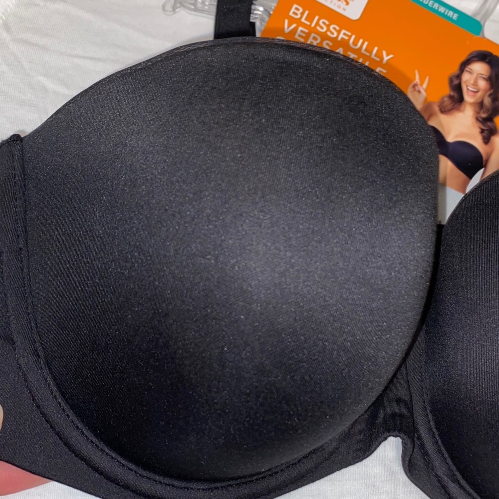 Bra - Picture 3 of 3